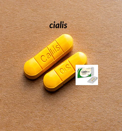 Costo cialis farmacia svizzera